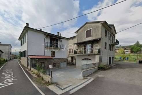 appartamento in vendita a Vigolzone in zona Albarola