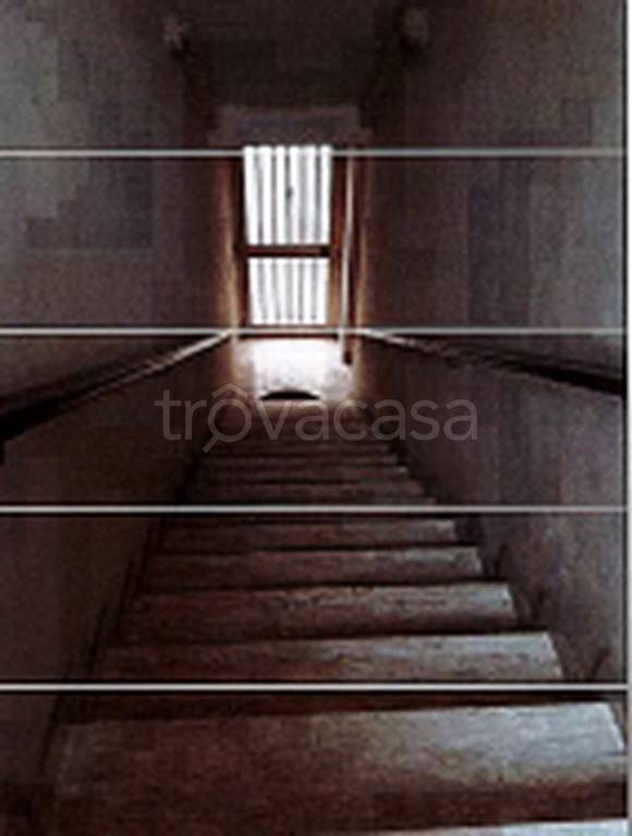 appartamento in vendita a Vigolzone in zona Albarola