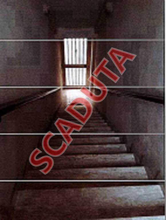 appartamento in vendita a Vigolzone in zona Albarola