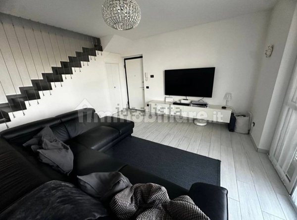 appartamento in vendita a Vigolzone