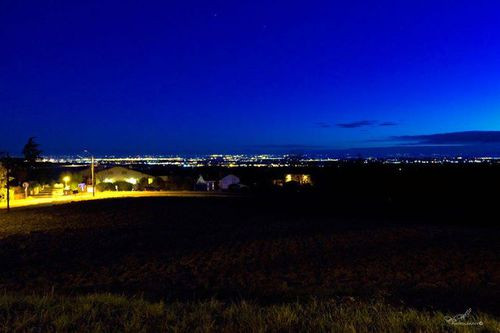 negozio in vendita a Vigolzone in zona Veano