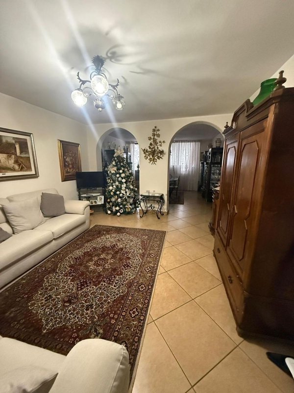 casa indipendente in vendita a Vigolzone in zona Carmiano