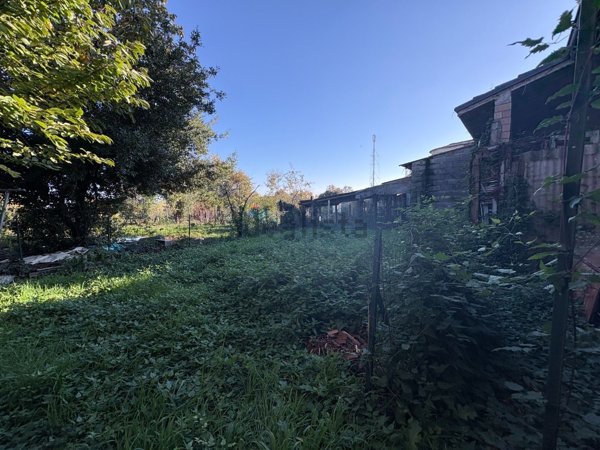 appartamento in vendita a Vigolzone