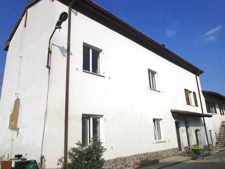 casa indipendente in vendita a Vigolzone