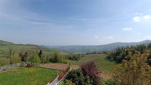 appartamento in vendita a Vigolzone in zona Carmiano