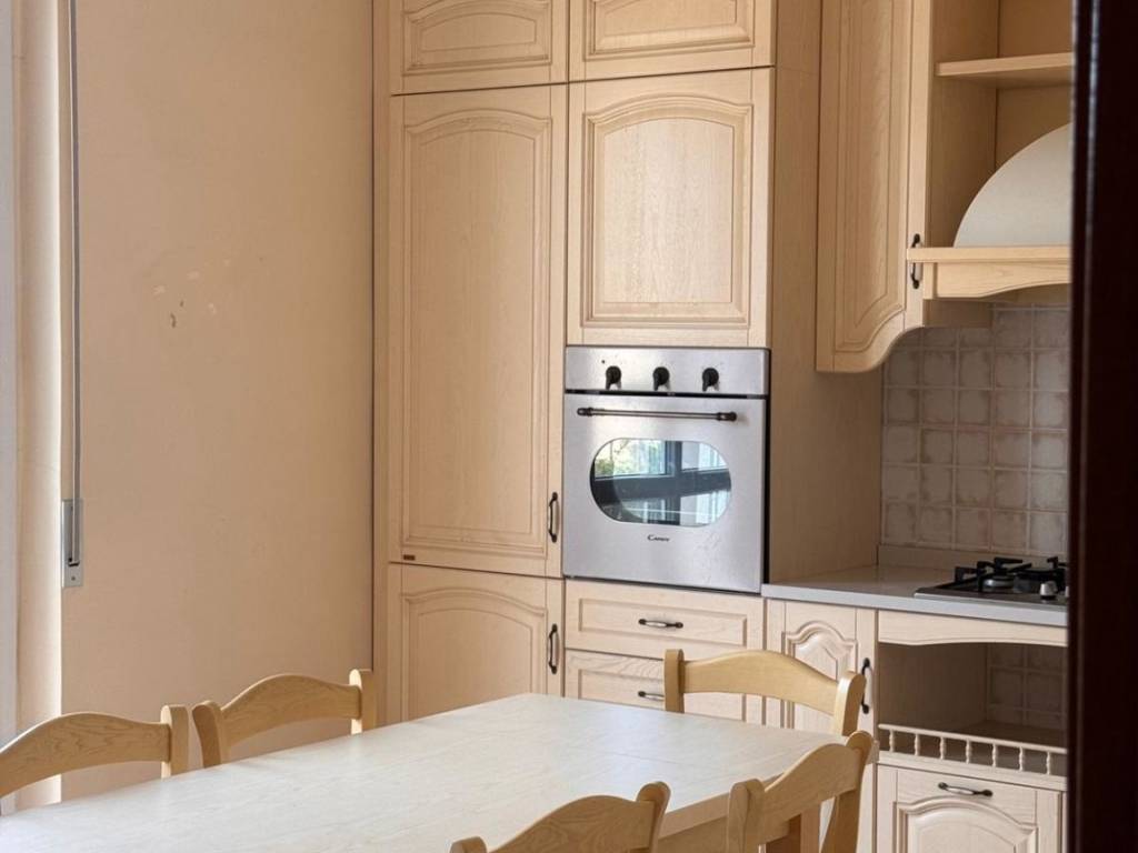 appartamento in vendita a Vigolzone