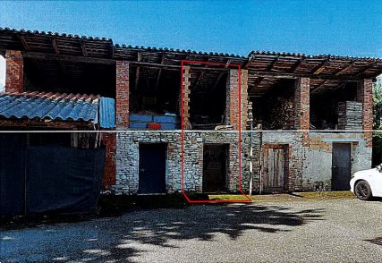 appartamento in vendita a Vigolzone