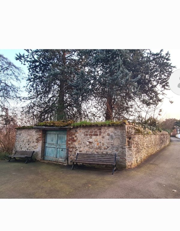 casa indipendente in vendita a Vigolzone in zona Villò