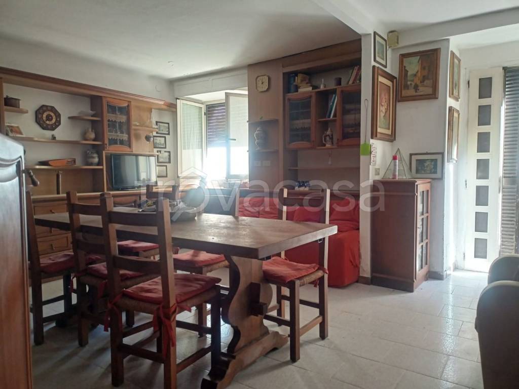 casa indipendente in vendita a Vigolzone in zona Carmiano