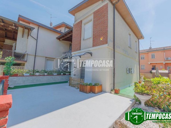 appartamento in vendita a Vigolzone