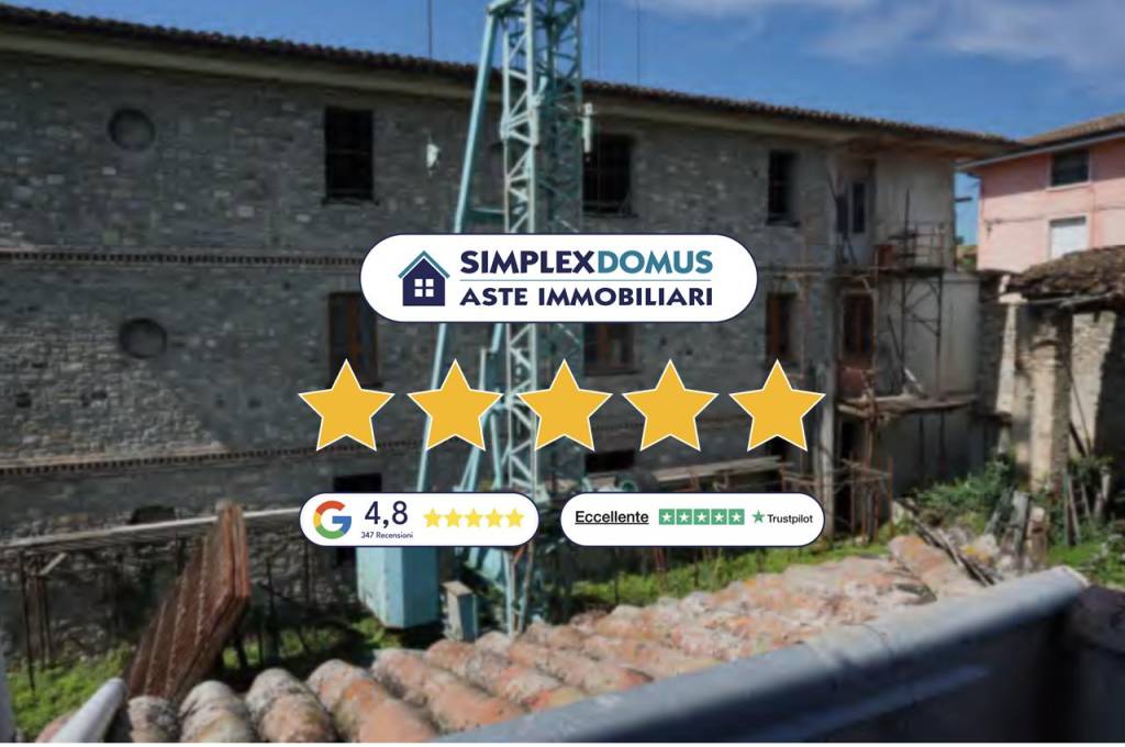 appartamento in vendita a Vigolzone in zona Villò