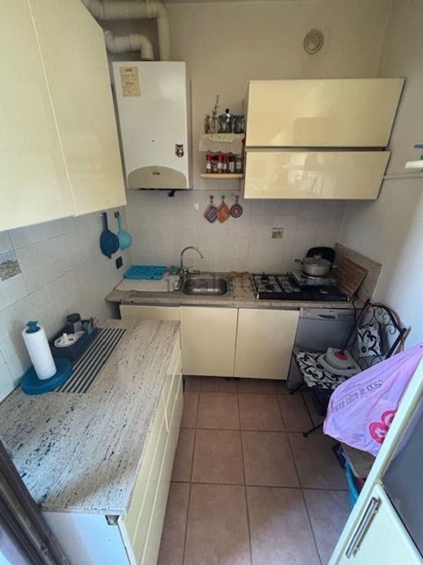 appartamento in vendita a Vigolzone