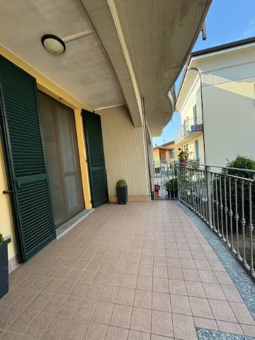 appartamento in vendita a Vigolzone in zona Borgo di Sotto