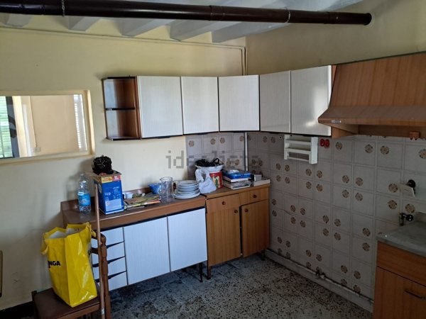 casa indipendente in vendita a Vigolzone in zona Borgo di Sotto