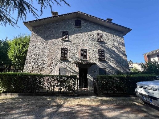 appartamento in vendita a Vigolzone