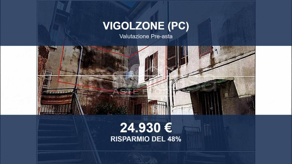 immagine annuncio 0 di 15