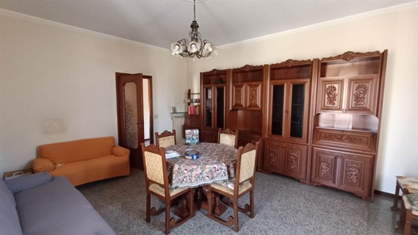 casa indipendente in vendita a Vigolzone in zona Borgo di Sotto