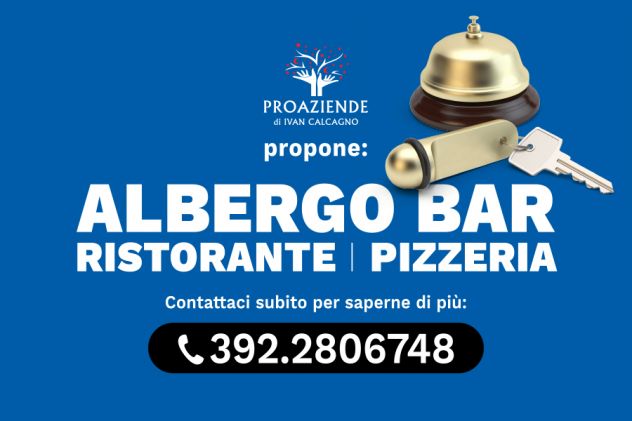 negozio in vendita a Villanova sull'Arda