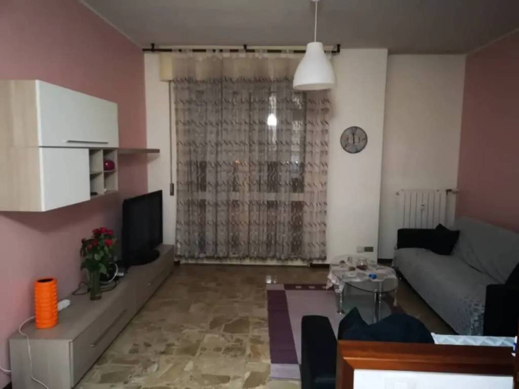 appartamento in vendita a Villanova sull'Arda
