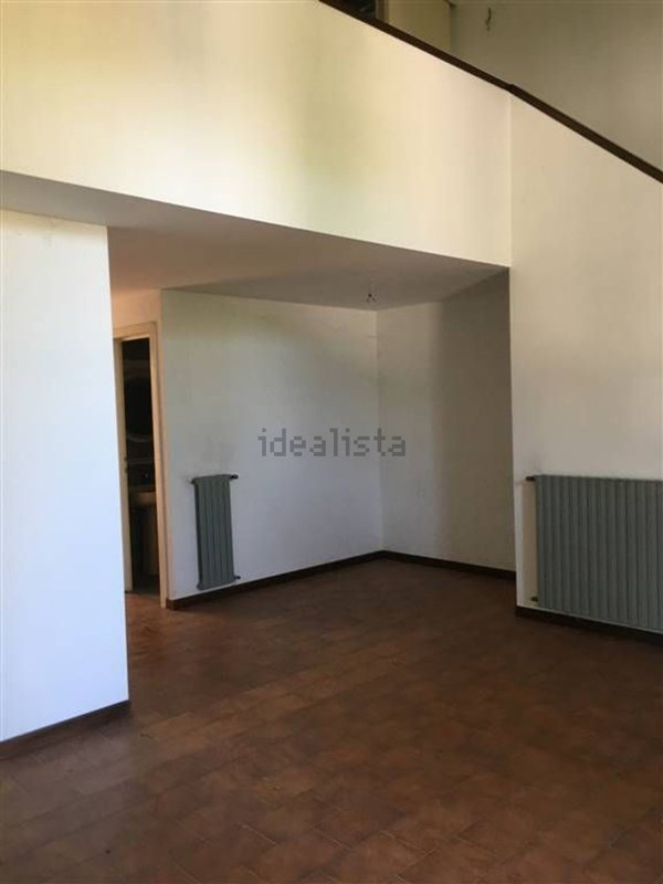 appartamento in vendita a Villanova sull'Arda
