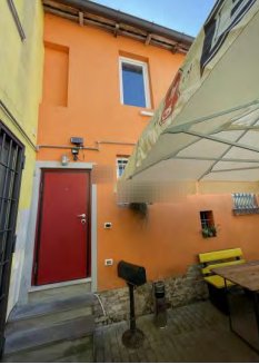 negozio in vendita a Villanova sull'Arda