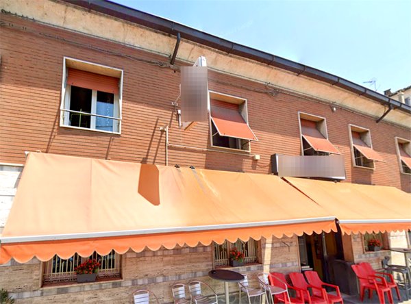 negozio in vendita a Villanova sull'Arda