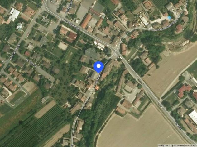 negozio in vendita a Villanova sull'Arda