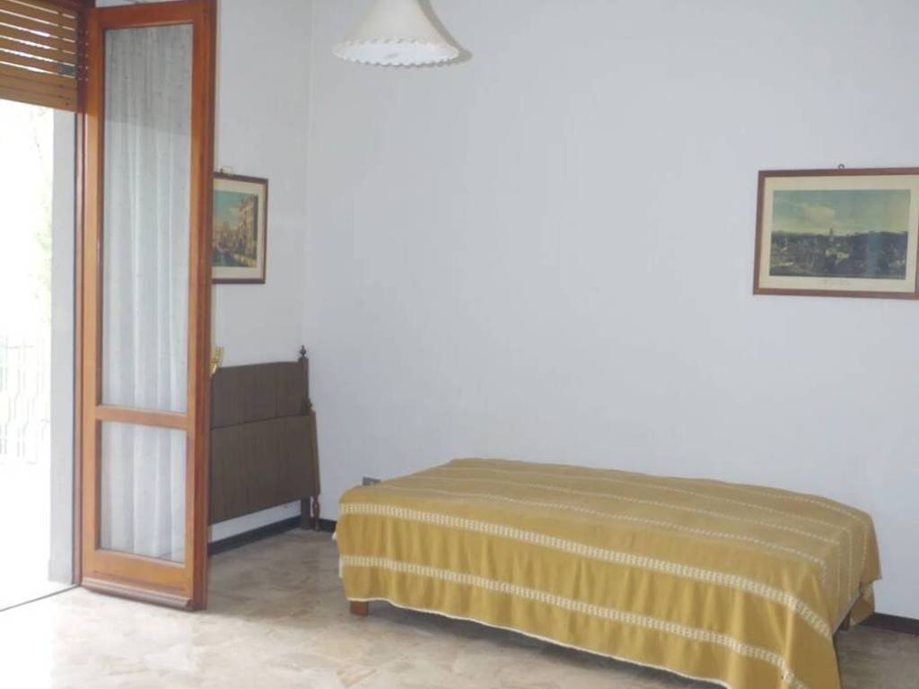 appartamento in vendita a Villanova sull'Arda