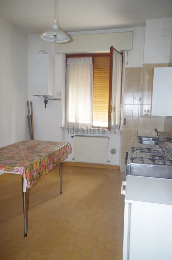 appartamento in vendita a Villanova sull'Arda