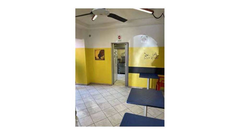 appartamento in vendita a Villanova sull'Arda