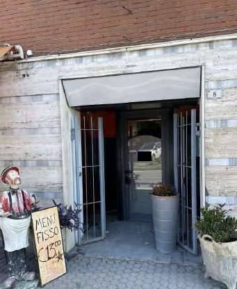 negozio in vendita a Villanova sull'Arda