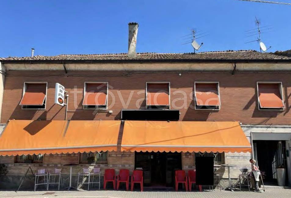 trivano in vendita a Villanova sull'Arda