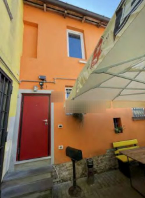 negozio in vendita a Villanova sull'Arda