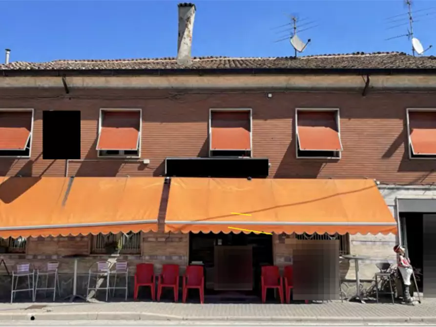 negozio in vendita a Villanova sull'Arda