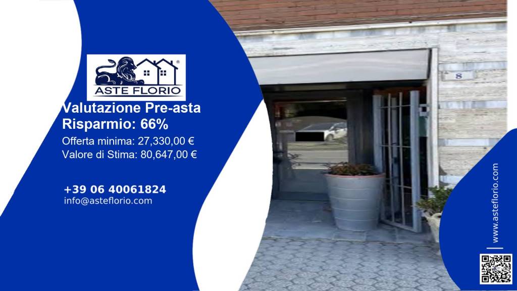 negozio in vendita a Villanova sull'Arda