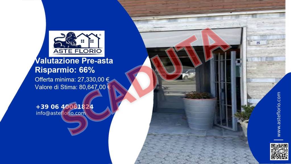 negozio in vendita a Villanova sull'Arda