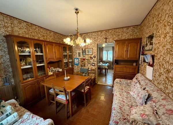 casa indipendente in vendita a Villanova sull'Arda