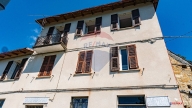 casa indipendente in vendita a Zerba
