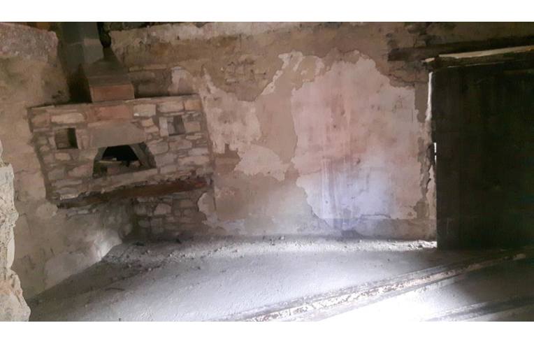 casa indipendente in vendita a Zerba in zona Samboneto