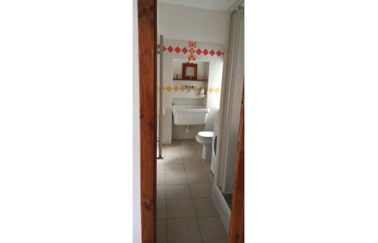 casa indipendente in vendita a Zerba in zona Cerreto