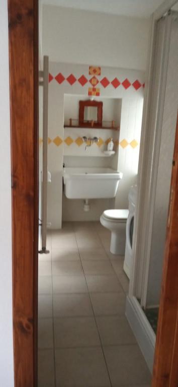 casa indipendente in vendita a Zerba in zona Cerreto