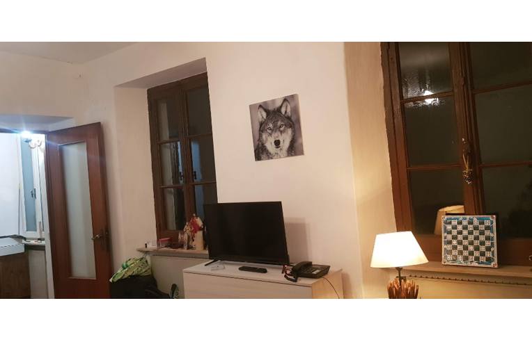 casa indipendente in vendita a Zerba