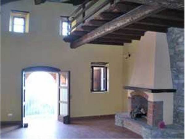 casa indipendente in vendita a Ziano Piacentino
