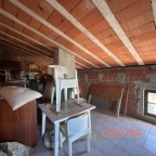 casa indipendente in vendita a Ziano Piacentino