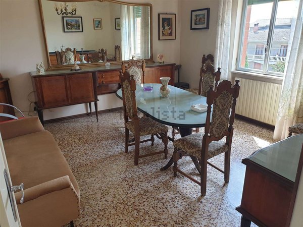 appartamento in vendita a Ziano Piacentino