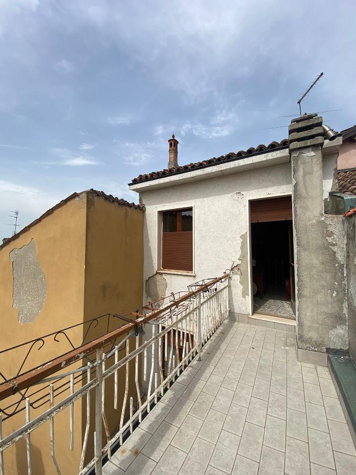 immagine annuncio 0 di 15