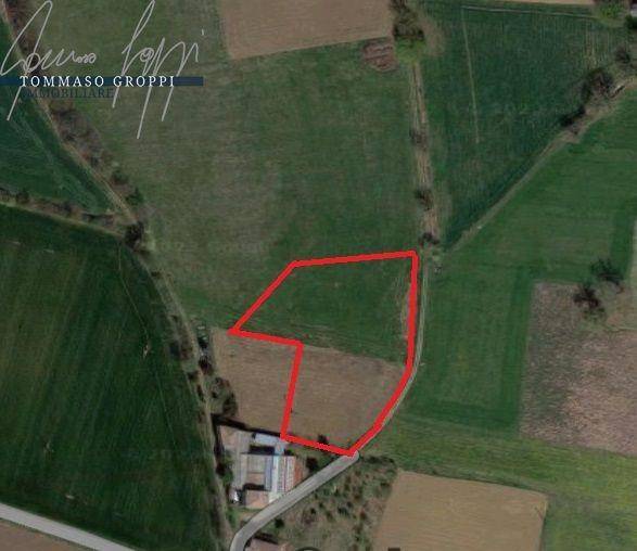appartamento in vendita a Ziano Piacentino