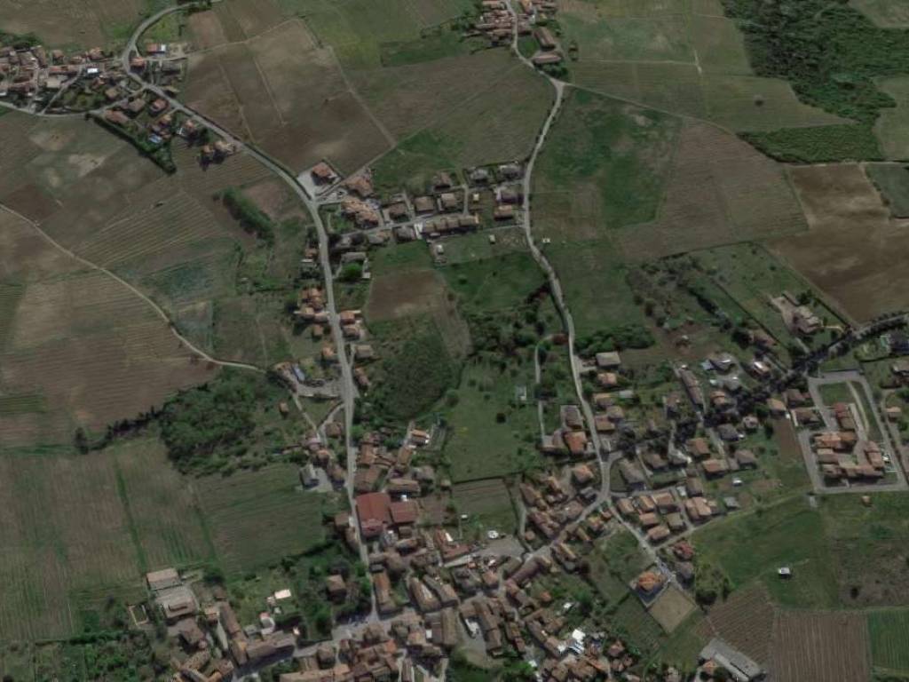 appartamento in vendita a Ziano Piacentino