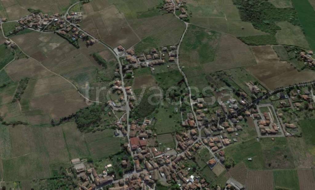 appartamento in vendita a Ziano Piacentino