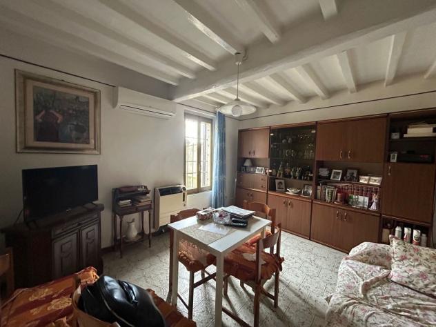 casa indipendente in vendita a Ziano Piacentino